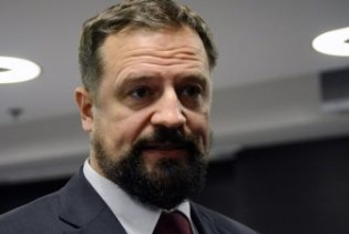 Bandić: U BiH 100.000 manje nazaposlenih nego tokom Velike recesije 2009.