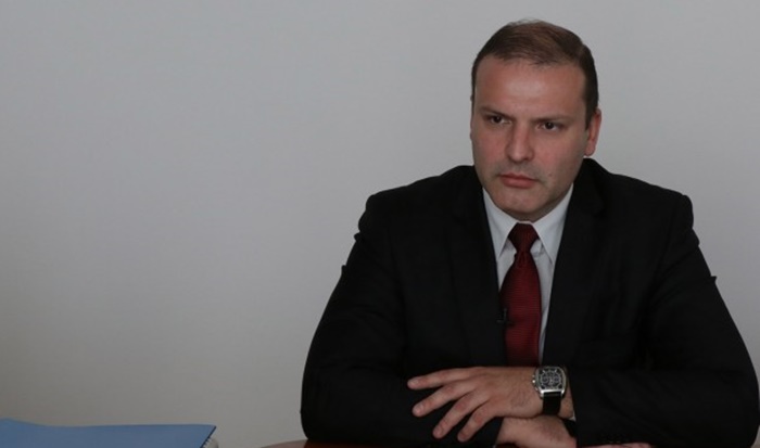 Duraković: Izmijeniti zakon radi efikasnije revizije privatizacije