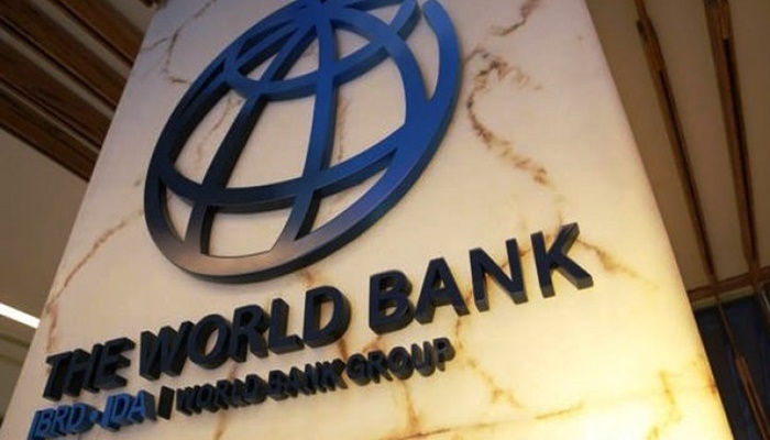 Svjetska banka - Na zapadnom Balkanu 44 posto zaposlenih, u BiH 35 posto