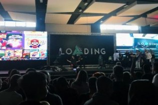 Loading konferencija powered by Telemach-BiH ima ogroman potencijal za gameing