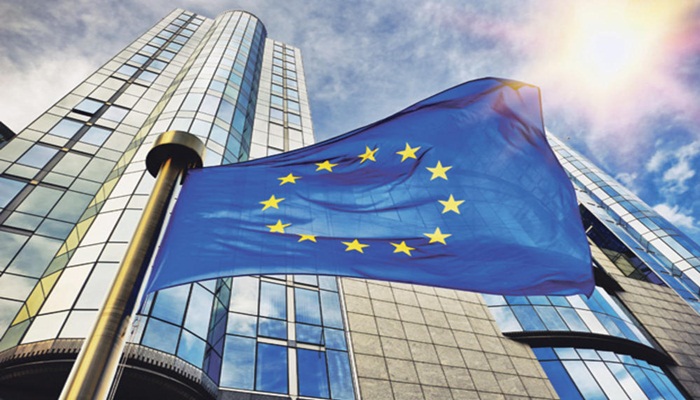 U Bruxellesu sastanak o ekonomskim dešavanjima u BiH i EU