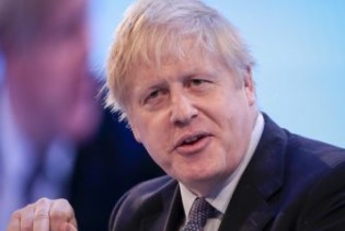 Johnson: Brexit će omogućiti talas investicija