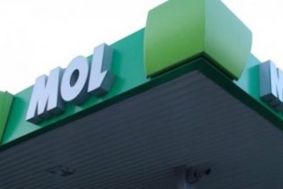 MOL Grupa kupuje udio u naftnom polju u Azerbejdžanu i udio u naftovodu prema Turskoj