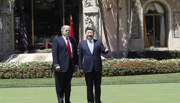 Kina i SAD se približavaju trgovinskom sporazumu