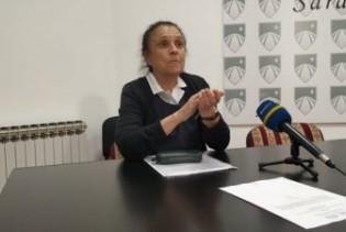 Srbija odbija priznati povrat novca štedišama iz BiH, upitna isplata 27 miliona eura