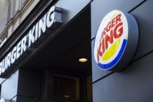 Burger King izgubio milione dolara, ali stručnjaci preporučuju kupovinu njihovih dionica