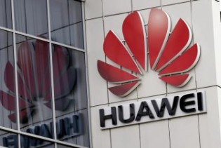 SAD uvodi nove restrikcije za Huawei
