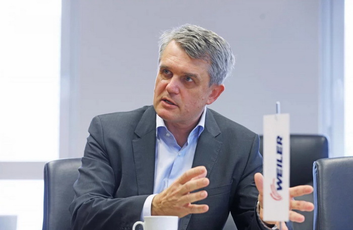 Slovenija: Odstupio direktor Telekoma, druga smjena u velikim državnim tvrtkama