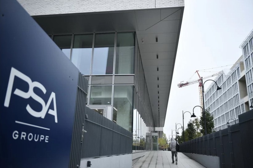 Sindikati odobrili spajanje giganta francuske autoindustrije PSA grupe sa Fiatom