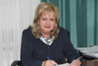 Vera Arnautović imenovana za direktoricu KJKP Rad