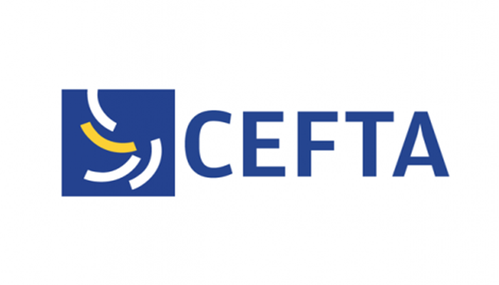 CEFTA konferencija - Usvojeni sporazumi koji će pospješiti razmjenu roba i usluga
