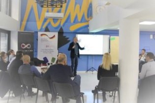 Skup alumnista Start-up akademije s područja Zapadnog Balkana ujedinio start-upove