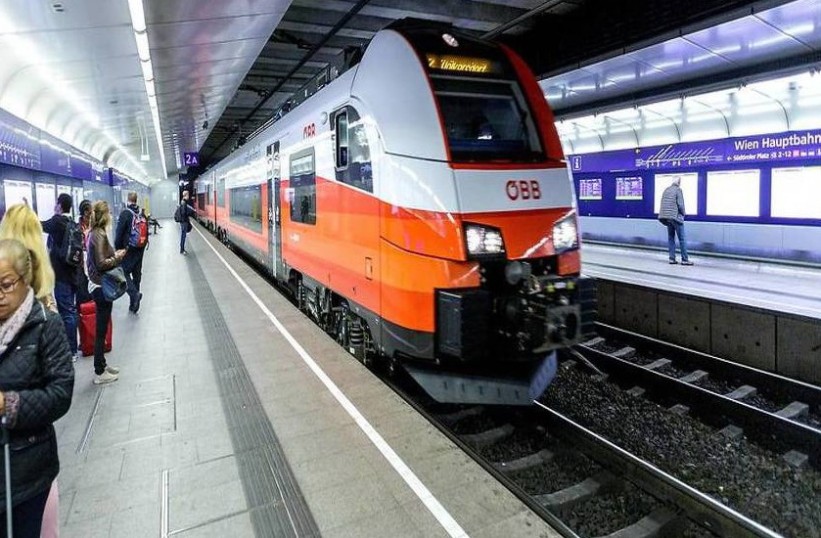 Beč investira 2 milijarde eura u obnovu tramvajske mreže