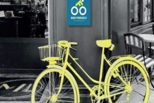 BiH postaje Bike Friendly: Uspostavljen novi standard za razvoj turizma