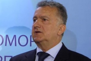 Đurić: Odliv radne snage negativno će uticati na privredna kretanja u RS