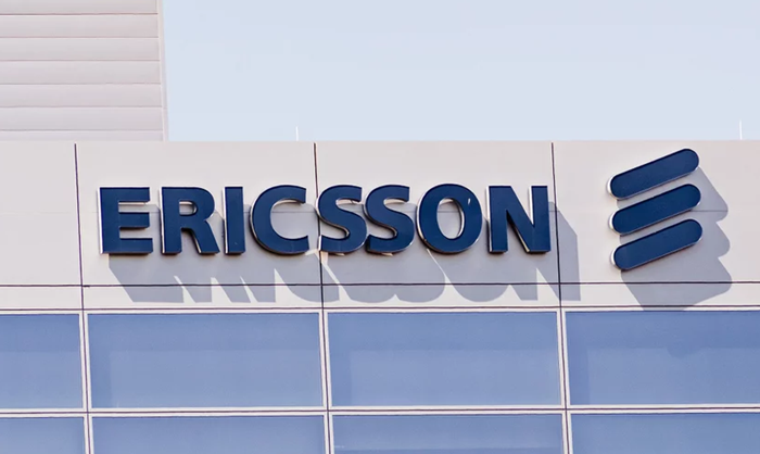 Ericsson mora platiti više od milijardu dolara zbog korupcije