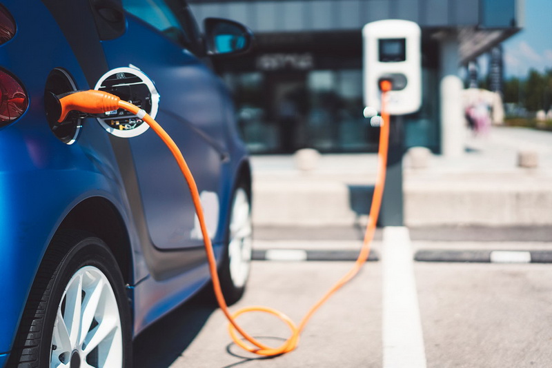 Vlada FBiH odobrila poticaje za kupovinu električnih automobila