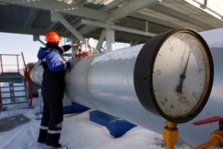 Evropa može odahnuti: Rusija i Ukrajina postigle dogovor o transportu gasa