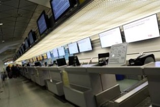 Kabinske posade Germanwingsa najavile trodnevni štrajk