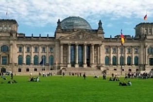 Stručnjaci: Njemačkoj će do 2030. nedostajati šest miliona radnika