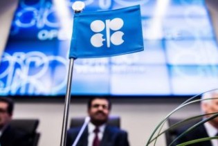 Članice OPEC-a i Rusija dogovorili smanjenje proizvodnje nafte