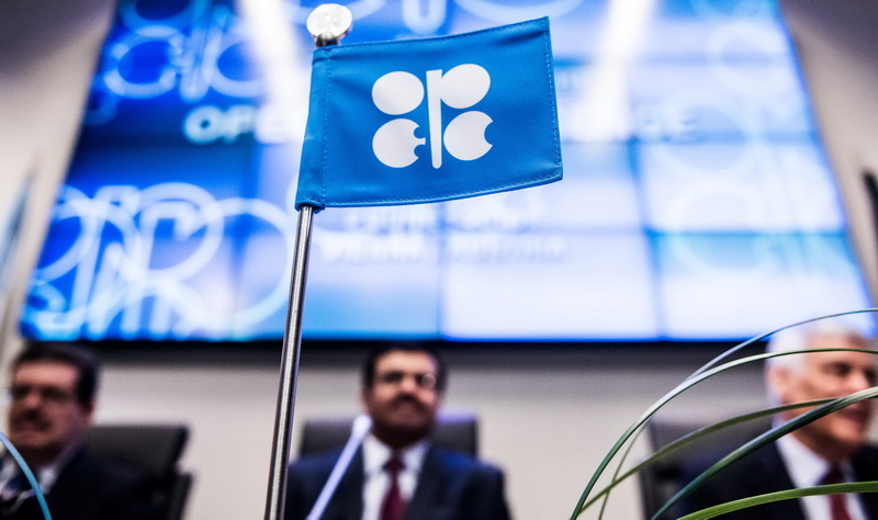 Članice OPEC-a protive se uvrštavanju termina ‘postupno ukidanje’ fosilnih goriva