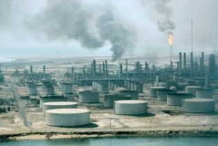 Saudijska naftna kompanija najvrijednija na svijetu