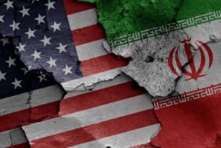 SAD uvode nove sankcije protiv Irana za šest kompanije i dvije osobe