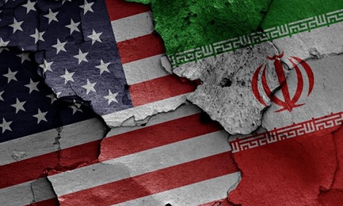 SAD uvode nove sankcije protiv Irana za šest kompanije i dvije osobe