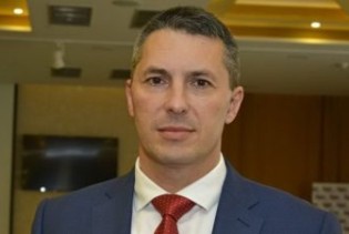 Vjekoslav Vuković: Treba nam dobro plaćen radnik