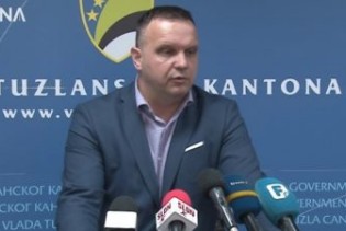 Javni poziv privrednicima s područja TK za povoljna kreditna sredstva