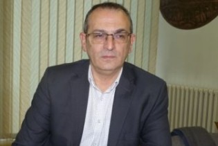 Direktor Zenicatransa Darmin Terzić najavio neopozivu ostavku