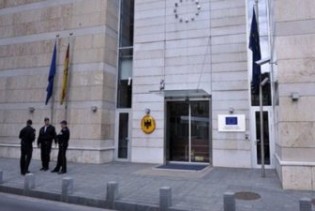 BiH počinje koristiti 71 milion eura EU sredstava iz IPA-e 2018