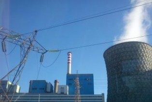 BiH ponovila rekordan rezultat u izvozu električne energije