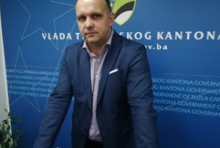 Javni poziv privrednicima s područja TK za povoljna kreditna sredstva