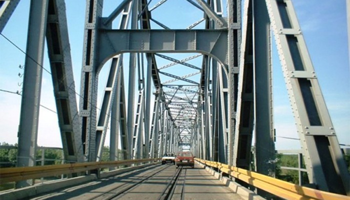BiH i Srbija otklanjaju prepreke za zajedničko održavanje mostova