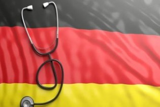 U Njemačkoj ove godine tri konkursa za zapošljavanje medicinskog osoblja