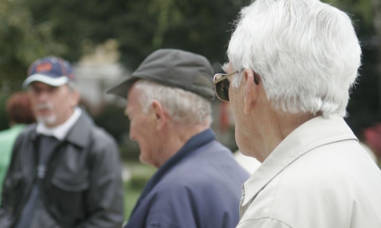 Vlada RS utvrdila najnižu penziju od 201,82 KM