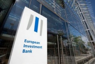 EIB će prebaciti milijarde eura za oporavak grčke ekonomije