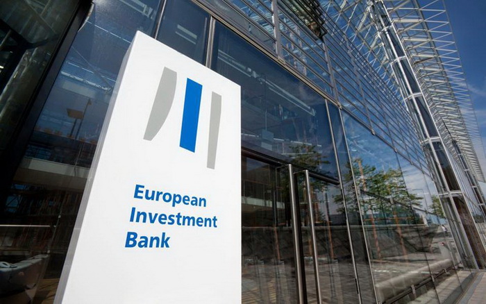 EIB će prebaciti milijarde eura za oporavak grčke ekonomije