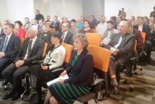 FIPA dodijelila priznanja najboljim stranim investitorima u BiH