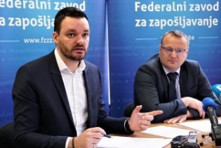 Javni poziv za učešće u programima zapošljavanja 28. februara