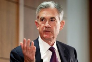 Powell: 'Fed' će se otkupom državnih obveznica boriti protiv sljedeće recesije