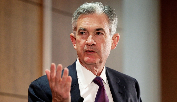 Powell: 'Fed' će se otkupom državnih obveznica boriti protiv sljedeće recesije