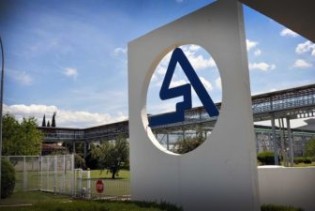 Vlada FBiH opunomoćila Amelu Mikulić za sudjelovanje na Skupštini Aluminija