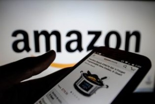 Istraživanje: Amazon najvrijedniji brend na svijetu