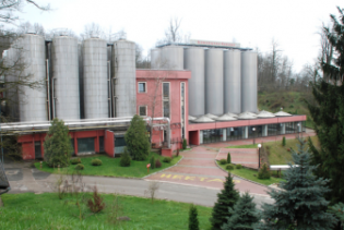 Banjalučka pivara osniva firmu u Srbiji