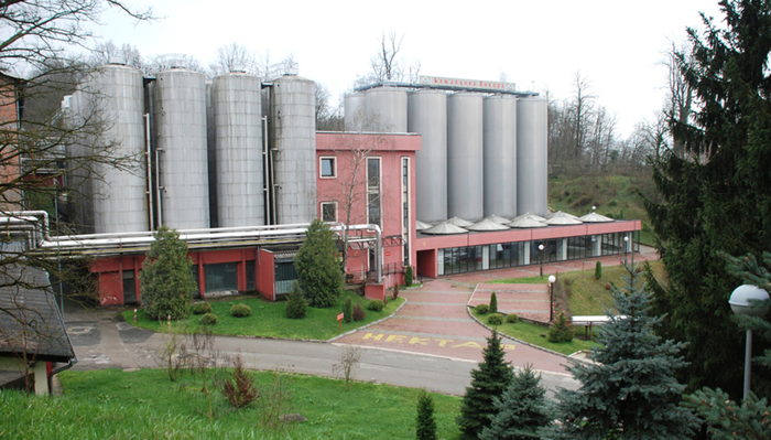 Banjalučka pivara osniva firmu u Srbiji