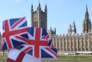 Velika Britanija planira granične i carinske kontrole robe iz Evropske unije