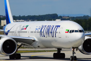 Kuwait i Sarajevo od ljeta će ponovo biti povezani avionskom linijom